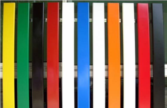 兴安扣板门头应该多久换新一次？