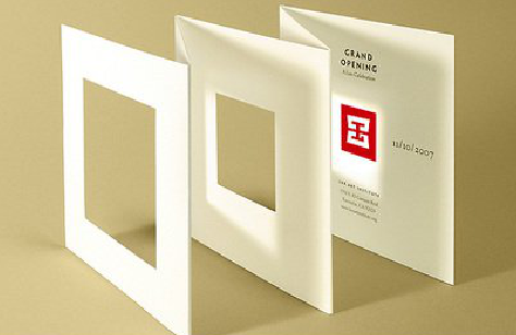 兴安如何让广告制作创意更具有真实性？